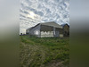 Ma-Cabane - Vente Maison Chailland, 180 m²