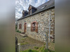 Ma-Cabane - Vente Maison Chailland, 180 m²