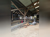 Ma-Cabane - Vente Maison Chailland, 180 m²
