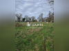 Ma-Cabane - Vente Maison Chailland, 180 m²
