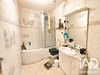 Ma-Cabane - Vente Maison Chailland, 98 m²