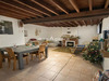 Ma-Cabane - Vente Maison CHAILLAND, 91 m²