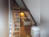 Ma-Cabane - Vente Maison CHAILLAND, 91 m²