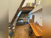 Ma-Cabane - Vente Maison CHAILLAND, 91 m²