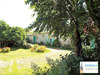 Ma-Cabane - Vente Maison Chaillé-les-Marais, 270 m²