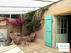 Ma-Cabane - Vente Maison Chaillé-les-Marais, 270 m²