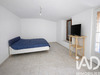 Ma-Cabane - Vente Maison Chaillé-les-Marais, 79 m²