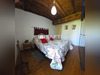 Ma-Cabane - Vente Maison Chaille-les-Marais, 164 m²