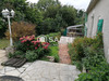 Ma-Cabane - Vente Maison Chaille-les-Marais, 229 m²