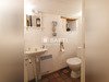 Ma-Cabane - Vente Maison Chaille-les-Marais, 229 m²