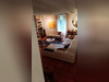 Ma-Cabane - Vente Maison Chaille-les-Marais, 229 m²