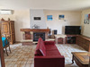 Ma-Cabane - Vente Maison Chaille-les-Marais, 90 m²