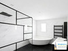 Ma-Cabane - Vente Maison Chaillé-les-Marais, 77 m²