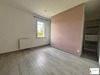 Ma-Cabane - Vente Maison Chaillé-les-Marais, 77 m²