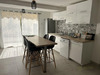 Ma-Cabane - Vente Maison CHAILLE LES MARAIS, 148 m²