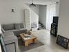 Ma-Cabane - Vente Maison CHAILLE LES MARAIS, 148 m²
