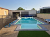 Ma-Cabane - Vente Maison Chaille-les-Marais, 135 m²