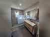 Ma-Cabane - Vente Maison Chaille-les-Marais, 135 m²