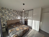 Ma-Cabane - Vente Maison Chaille-les-Marais, 135 m²