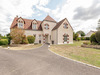 Ma-Cabane - Vente Maison CHAILLES, 240 m²