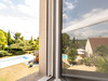 Ma-Cabane - Vente Maison CHAILLES, 240 m²