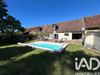 Ma-Cabane - Vente Maison Chailles, 133 m²