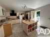 Ma-Cabane - Vente Maison Chailles, 133 m²
