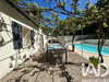 Ma-Cabane - Vente Maison Chailles, 133 m²