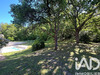 Ma-Cabane - Vente Maison Chailles, 133 m²