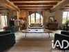 Ma-Cabane - Vente Maison Chailles, 330 m²