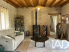 Ma-Cabane - Vente Maison Chailles, 330 m²