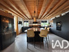 Ma-Cabane - Vente Maison Chailles, 330 m²