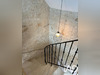 Ma-Cabane - Vente Maison Chailles, 330 m²