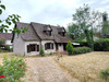 Ma-Cabane - Vente Maison Chailles, 96 m²