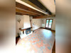 Ma-Cabane - Vente Maison Chailles, 96 m²