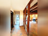 Ma-Cabane - Vente Maison Chailles, 96 m²