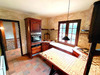 Ma-Cabane - Vente Maison Chailles, 96 m²