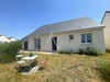 Ma-Cabane - Vente Maison CHAILLES, 90 m²