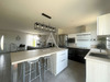 Ma-Cabane - Vente Maison CHAILLES, 90 m²