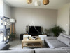 Ma-Cabane - Vente Maison CHAILLES, 90 m²