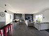 Ma-Cabane - Vente Maison CHAILLES, 126 m²