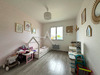Ma-Cabane - Vente Maison CHAILLES, 126 m²
