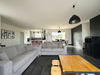 Ma-Cabane - Vente Maison CHAILLES, 126 m²