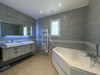 Ma-Cabane - Vente Maison CHAILLES, 126 m²