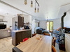 Ma-Cabane - Vente Maison Chailles, 90 m²