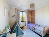 Ma-Cabane - Vente Maison Chailles, 90 m²