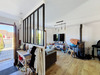 Ma-Cabane - Vente Maison Chailles, 90 m²