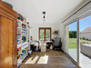 Ma-Cabane - Vente Maison Chailles, 90 m²