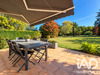 Ma-Cabane - Vente Maison Chailles, 210 m²