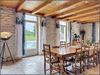 Ma-Cabane - Vente Maison Chaillevette, 480 m²